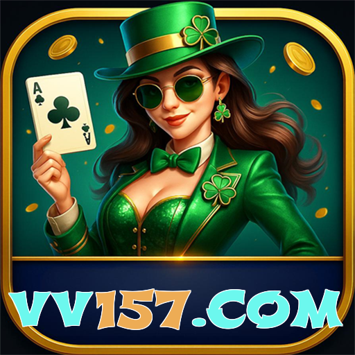 VV157.COM