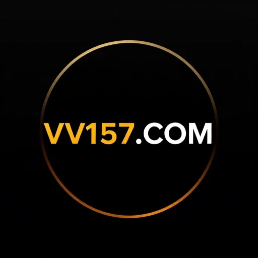 VV157.COM